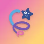 Play Create Eat icon