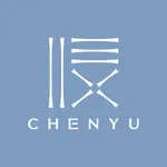 CHENYU辰昱 icon