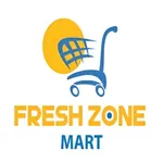 FreshZone icon