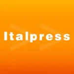 ITALPRESS TV icon