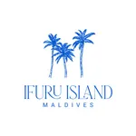 Ifuru Island icon