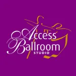 Access Ballroom icon