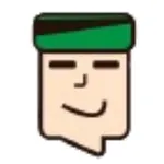 دورلي - doorly icon