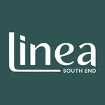Linea South End icon