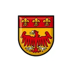 Thür icon