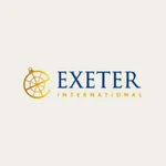 Exeter International icon