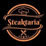 Steaktaria icon