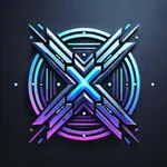 EliminatorX - Live Trivia Game icon