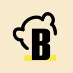 Frituur De Berehap icon