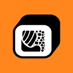 Империя Вкуса | Ишимбай icon