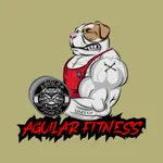 Aguilar Fitness icon