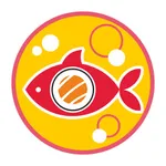 Алло Суши I г.Брянск icon