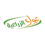TADCO-تبوك الزراعية icon