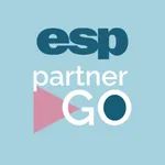 ESP Partner Go icon