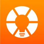 EOS Events 2025 icon