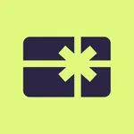 Congratz - Gift Cards icon