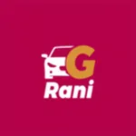 G-Rani icon