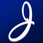 JLOFT icon