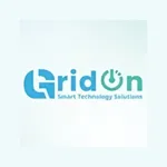 GridOn icon