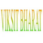Viksit Bharat icon