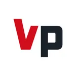 Vietpay Business icon