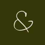 & the Table Card Decks icon