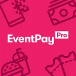 EventPayPro Operasyon icon
