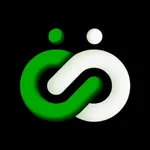 Billp - Pay Bills, Earn Points icon