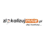 ZlokalizujMnie.pl icon