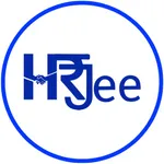 HRJee Enterprise icon