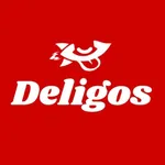 Deligos icon