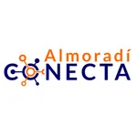 Almoradi Conecta icon