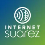 Internet Suarez App icon