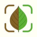 Planture・Plant Identifier Care icon