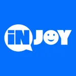 iNJOY icon