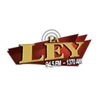 La Ley 945 icon