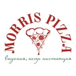Morris Pizza icon
