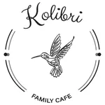 Семейное кафе Колибри | Зима icon