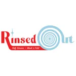 Rinsed Out Laundry icon