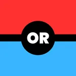 Ice breaker - Would You Rather icon
