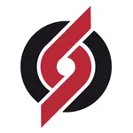 ztn Neckar-Franken icon