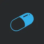 MedicationID icon