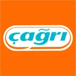 Çağrı Online Market icon