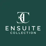 Ensuite Collection icon