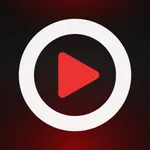 Shortly: Drama Shorts & Series icon