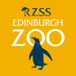 Edinburgh Zoo icon
