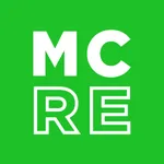 Monte Carlo Real Estate icon