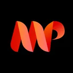 MasterPals: Photo to Food icon