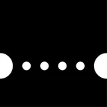 Ticket Lover-Ticket Generator icon