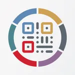 CareTrack Companion icon